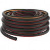 Tuyau eau 19 mm (3/4) 25 m Q3 (Par 2)