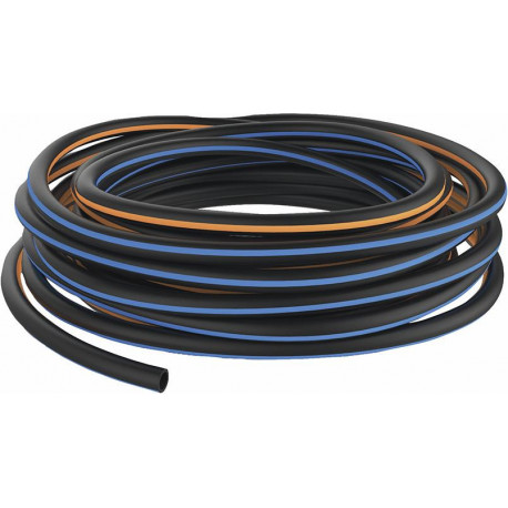 Tuyau eau 13 mm (1/2) 20 m Q3 (Par 2)