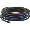 Tuyau eau 13 mm (1/2) 20 m Q3 (Par 2)