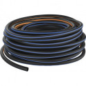Tuyau eau 13 mm (1/2) 30m Q3 (Par 2)