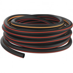 Tuyau eau 19 mm (3/4) 20m Q3 (Par 2)