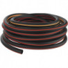 Tuyau eau 19 mm (3/4) 20m Q3 (Par 2)