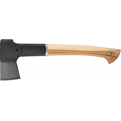Hache universelle 495mm N10 1051143