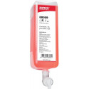 Lave main 6x1 ltr. Inclus Pompe