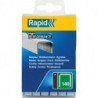 Agrafes Rapid 140/6