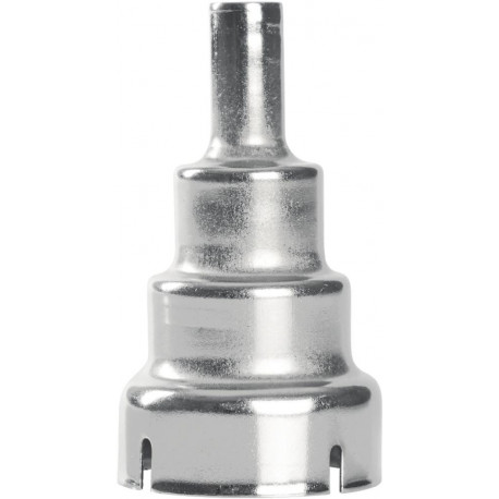 Buse de réduction 9mm, Pour pistolets à air chaud (Par 3)