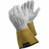 Gant de soudeur Tegera 126A Gr. 10