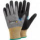 Gants anti coupure Tegera 8807 Gr. 11 (Par 6)