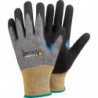Gants anti coupure Tegera 8807 Gr. 11 (Par 6)