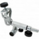 Dispositif de broyage SVD-186R pour tubes