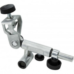 Dispositif de broyage SVD-186R pour tubes