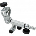 Dispositif de broyage SVD-186R pour tubes