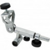 Dispositif de broyage SVD-186R pour tubes