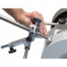 Dispositif de broyage SVD-186R pour tubes