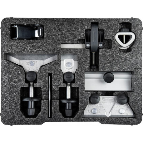 Kit maison HTK-806 Tormek