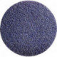 Disque de ponçage velcro siatop 150mm K 60 Keramik SIA