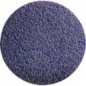 Disque de ponçage velcro siatop 150mm K 60 Keramik SIA