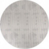 Disque abrasifs fibré 7900 225mm Korond K 100 SIA