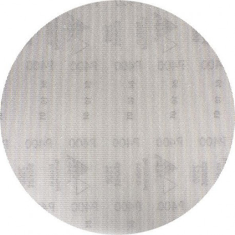 Disque abrasifs fibré 7900 225mm Korond K 120 SIA