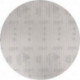 Disque abrasifs fibré 7500CER225mm Keramik K 120 SIA