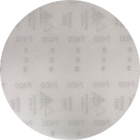 Disque abrasifs fibré 7500CER225mm Keramik K 120 SIA