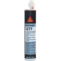 Adhésif SikaPower-1277 195ml DualCartouche(2K) (Par 12)
