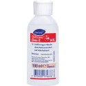 Désinfection des mains Soft Care Des E H5 100 ml (Par 50)