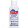 Désinfection des mains Soft Care Des E H5 100 ml (Par 50)