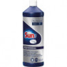 Agent de rinçage neutre Sun Professional 1 L (Par 6)