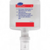 Gel Désinfection des mains Soft Care Des E 1,3 L Cartouche (Par 4)