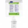 Crème protectrice pour la peau - 1,3 L Cartouche (Par 4)