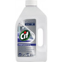 Cif Détartrant cuisine 2 L (Par 6)