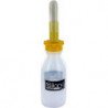 Burette huile PE 125ml Reilang