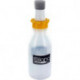 Burette huile mousse PE 125ml Reilang