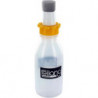 Burette huile mousse PE 125ml Reilang