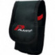 Poche Porte-Smartphone Mod. 539XL PLANO