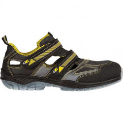 Sandale Ace. S1P.SRC. Taille 39