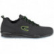 Chaussures de sécurité basse Monti. S3.SRC. Taille 41