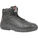 Bottes de sécurité Scuro Grip.S3.Taille 38