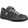Chaussures de sécurité King. S3 SRC. Taille 38