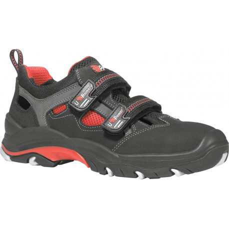Sandale Cult.S1P ESD.Taille 38