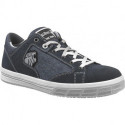 Chaussures de sécurité basse Trophy. S1P SRC. Taille 38