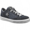 Chaussures de sécurité basse Trophy. S1P SRC. Taille 38