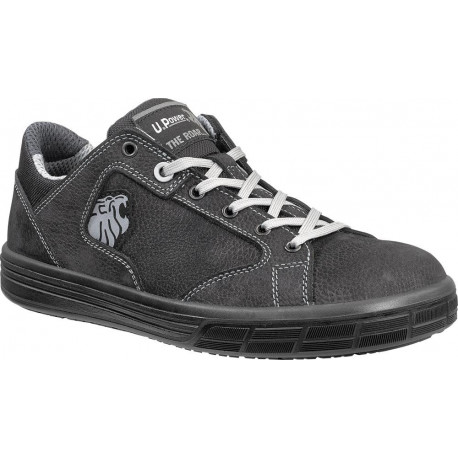 Chaussures de sécurité King. S3 SRC. Taille 48
