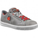 Chaussures de sécurité basse Forest. S3 SRC. Taille 38
