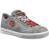 Chaussures de sécurité basse Forest. S3 SRC. Taille 38
