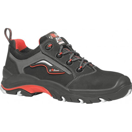 Chaussures de sécurité Master.S3 ESD.Taille 38