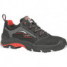 Chaussures de sécurité Master.S3 ESD.Taille 38