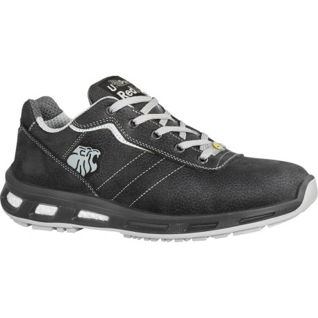 Chaussures de sécurité basse CLUB. S3.SRC.ESD.Taille 35