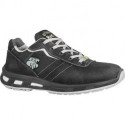 Chaussures de sécurité basse CLUB. S3.SRC.ESD.Taille 36